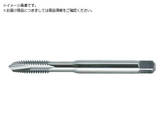 ヤマワ プラスシリーズ ポイントタップ +PO P2 M6X1 PO-P-M6X1 ヤマワ プラスシリーズ ポイントタップ +PO P2 M6X1 PO-P-M6X1