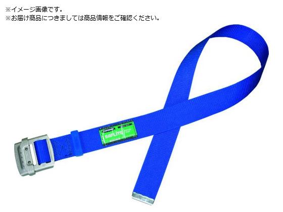 TSUYORON xĝ A~XChobN  LTCY