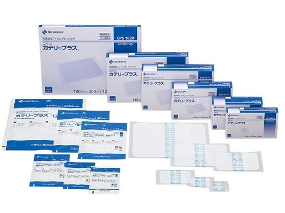 �j�`�o�� �J�e���[�v���X(TM)(���������t�B�����h���b�V���O)110�~140 1��(25����) 8-3929-04