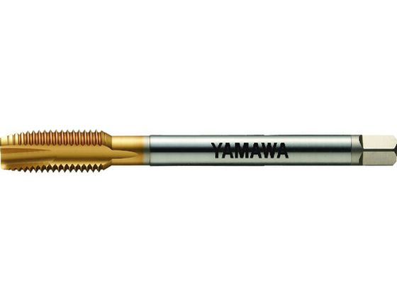 ヤマワ コーティングポイントタップ PO V P4 M20X2.5 PO-V-P4-M20X2.5 ヤマワ コーティングポイントタップ PO V P4 M20X2.5 PO-V-P4-M20X2.5