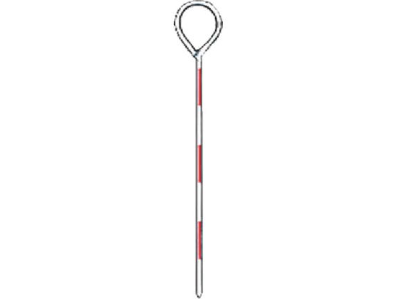 STS s|-go-s PP-430 30cm PP-430