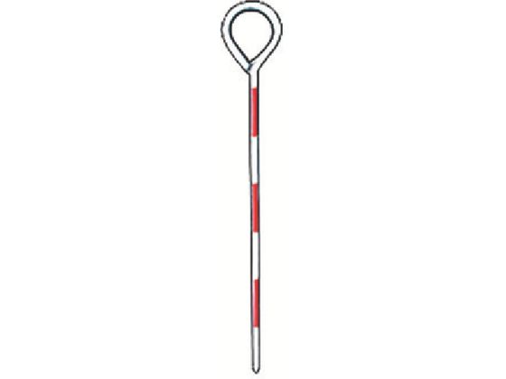 STS s|-go-s PP-630 30cm PP-630