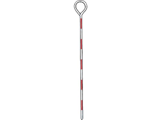 STS s|-go-s PP-650 50cm PP-650