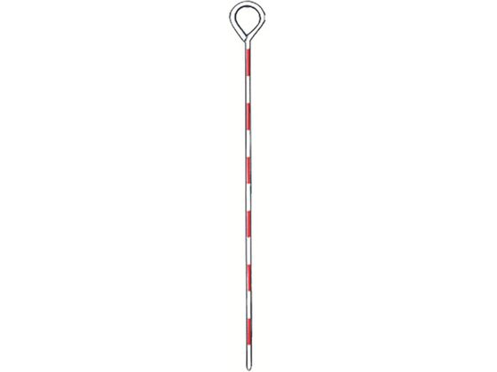 STS s|-go-s PP-660 60cm PP-660