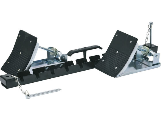 TOEI LIGHT �g�[�G�C���C�g �X�^�[�e�B���O�u���b�N 3