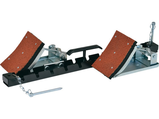 TOEI LIGHT �g�[�G�C���C�g �X�^�[�e�B���O�u���b�N 4