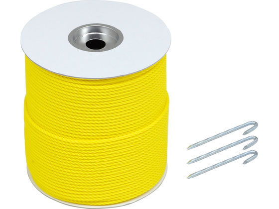 TOEI LIGHT �g�[�G�C���C�g �O�����h���[�v 6�~300(3) �� �Y(G1591)��