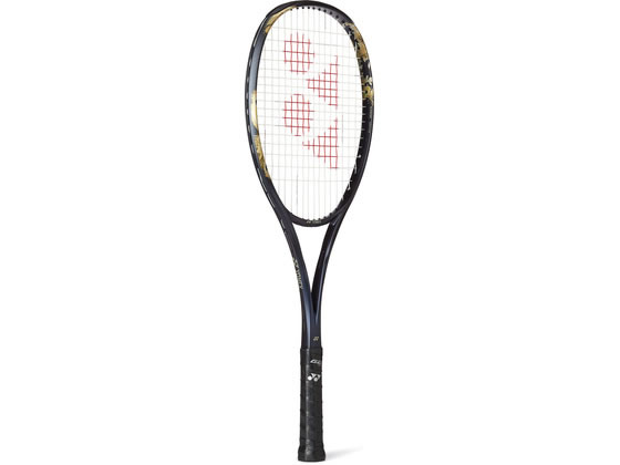YONEX ���l�b�N�X �W�I�u���C�N80V 02GB80V-832-SL2