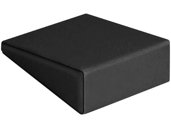 ���c�x�b�h �G�b�N�X�s���[(�O�p)�O�p �|�W�V���j���O�u���b�N(X���B�e�p)24-3358-0003 �r�j�����U�[�� ���c�x�b�h���쏊 TB-77C-182