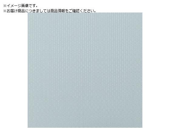 No@ ׃|vsbV 10 PP10