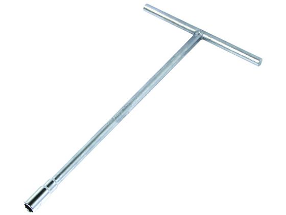 TONE T`` ΕӐ@12mm S200mm TWL-12L