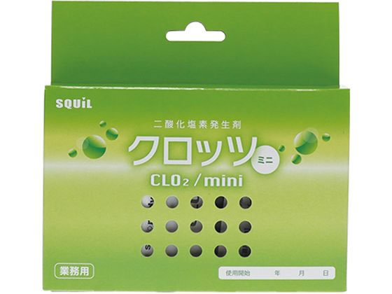 �N���b�c��ԏ��� �~�j(1�`4���p) 8-4071-14