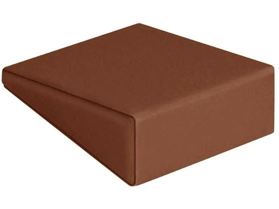 ���c�x�b�h �G�b�N�X�s���[(�O�p)�O�p �|�W�V���j���O�u���b�N(X���B�e�p)24-3358-0017 �r�j�����U�[���C�g�u���E�� ���c�x�b�h���쏊 TB-77C-182