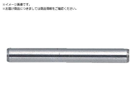~gC 3 4 CpNg`p s 6-3 PP6-3