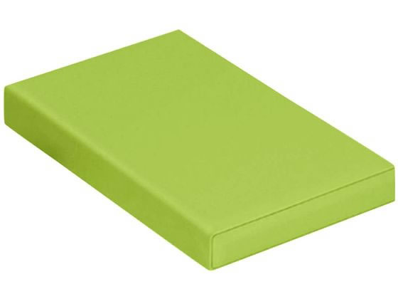 ���c�x�b�h �G�b�N�X�s���[(�l�p)�l�p �|�W�V���j���O�u���b�N(X���B�e�p)24-3358-0111 �r�j�����U�[���� ���c�x�b�h���쏊 TB-77C-183