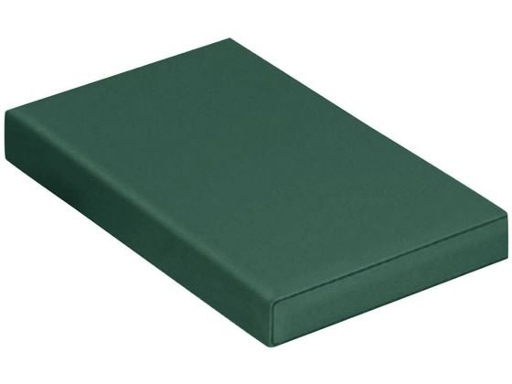 ���c�x�b�h �G�b�N�X�s���[(�l�p)�l�p �|�W�V���j���O�u���b�N(X���B�e�p)24-3358-0115 �r�j�����U�[���f�B�O���[�� ���c�x�b�h���쏊 TB-77C-183