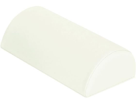 ���c�x�b�h �G�b�N�X�s���[(���~)���~ �|�W�V���j���O�u���b�N(X���B�e�p)24-3358-0201 �r�j�����U�[�� ���c�x�b�h���쏊 TB-77C-184