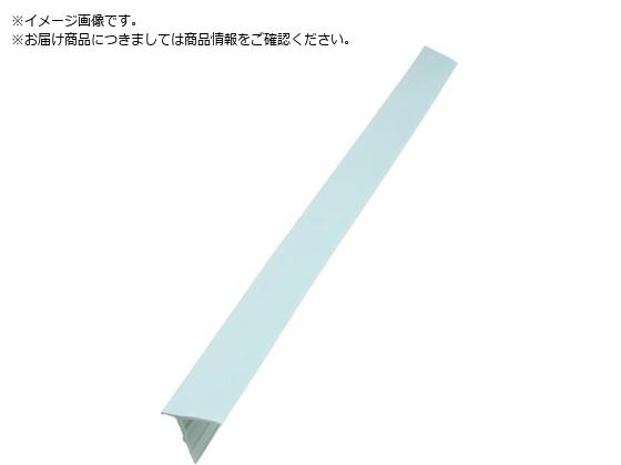 SANEI @pp܃pbL PP60-640