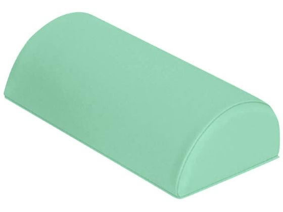 ���c�x�b�h �G�b�N�X�s���[(���~)���~ �|�W�V���j���O�u���b�N(X���B�e�p)24-3358-0205 �r�j�����U�[���C�g�O���[�� ���c�x�b�h���쏊 TB-77C-184