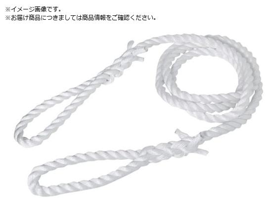 TRUSCO PPロープスリング 24mmX2m PP-2420 TRUSCO PPロープスリング 24mmX2m PP-2420