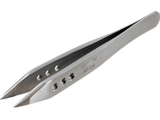 HOZAN sZbg PP-105