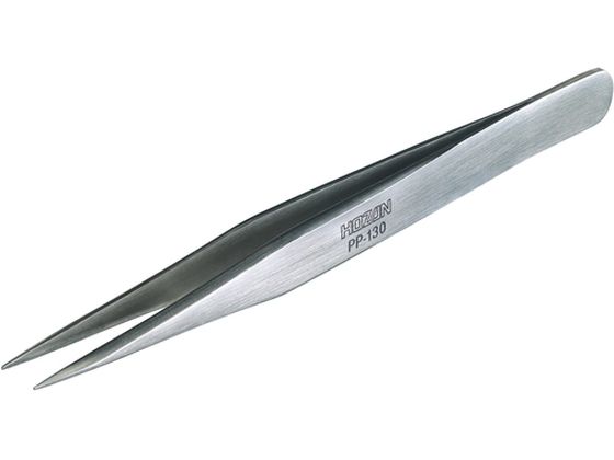HOZAN sZbg PP-130
