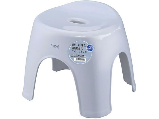 �A�X�x�� ���C�C�X28 349�~299�~306mm 8-4184-21