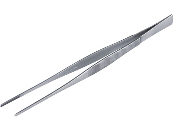 HOZAN sZbg PP-140