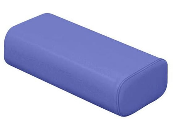 ���c�x�b�h ���ǂ܂�}�N�� �f�@�� 23-5276-0006 �r�j�����U�[���C�g�u���[ ���c�x�b�h���쏊 TB-77C-66(H9CM)