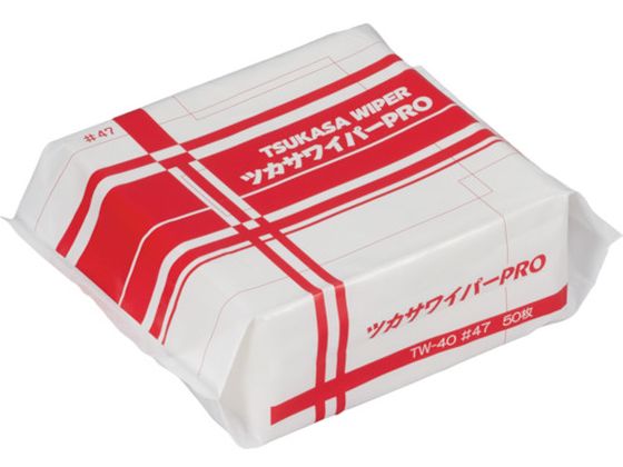 cJT cJTCp[PRO TW-40-47 pv+PP  TW-40-47
