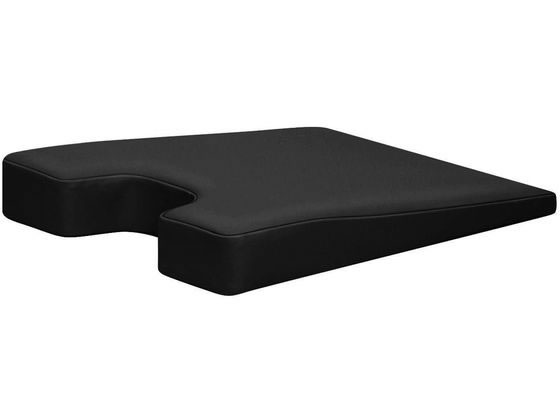 ���c�x�b�h �J���[�o�X�g�p���^�}�N�� H30�^50mm �� TB-77C-130