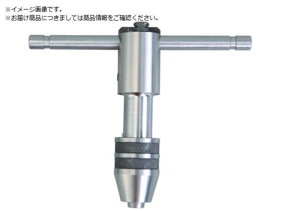 GROZ T^`Fbg^bvnh M1.6-M6 TW R 161