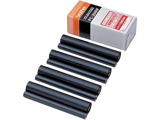 uU[ lփ{ PC-304RF(PC-300RF4)