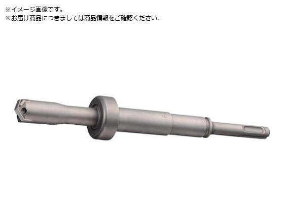 サンコー テクノ ストッパー付パワーキュージンドリル SDS-plus軸 刃径12.5mm PQ4S-12.5X41STX210 サンコー テクノ ストッパー付パワーキュージンドリル SDS-plus軸 刃径12.5mm PQ4S-12.5X41STX210