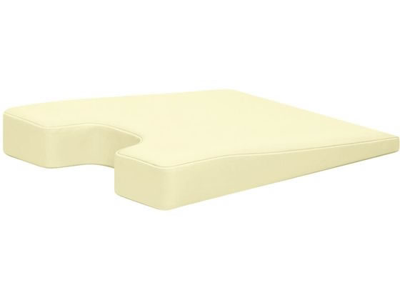 ���c�x�b�h �J���[�o�X�g�p���^�}�N�� H30�^50mm �N���[�� TB-77C-130