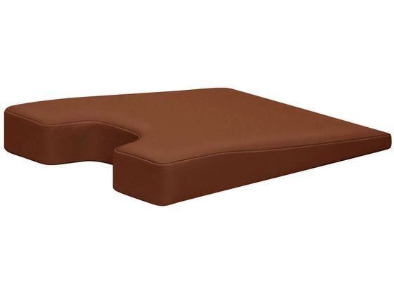 ���c�x�b�h �J���[�o�X�g�p���^�}�N�� H30�^50mm ���C�g�u���E�� TB-77C-130