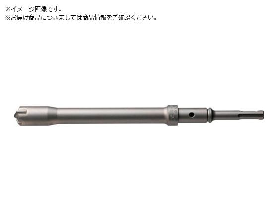 サンコー テクノ パワーキュージンドリル SDS-plus軸 刃径20.0mm PQ4S-20.0X260 サンコー テクノ パワーキュージンドリル SDS-plus軸 刃径20.0mm PQ4S-20.0X260