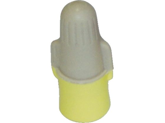3M C[RlN^ TY 500 T Y