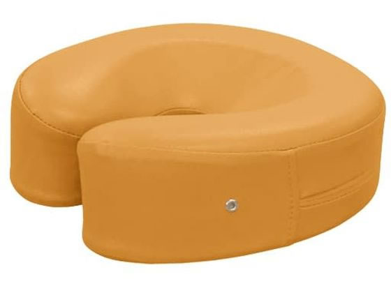 ���c�x�b�h �J���[�t�F�C�X�p�}�N�� �t�F�C�X�p �}�b�T�[�W�� 19-4320-0010 �r�j�����U�[�I�����W ���c�x�b�h���쏊 TB-77C-03