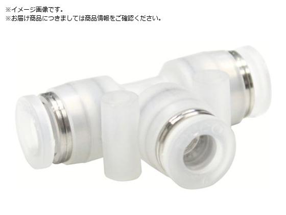 PISCO `[utBbeBO jIeB[ PP^Cv PPE12