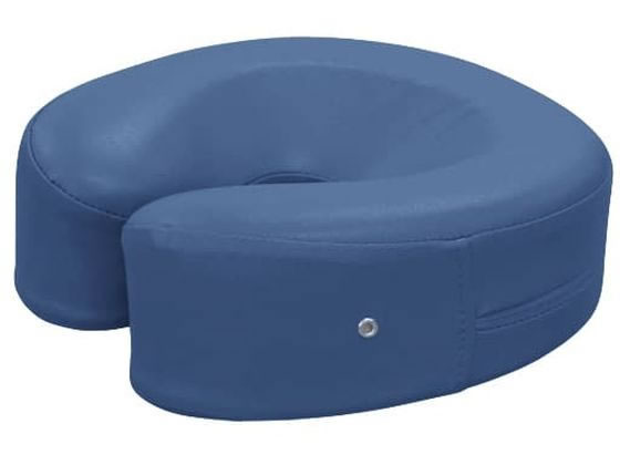 ���c�x�b�h �J���[�t�F�C�X�p�}�N�� �t�F�C�X�p �}�b�T�[�W�� 19-4320-0016 �r�j�����U�[���f�B�u���[ ���c�x�b�h���쏊 TB-77C-03