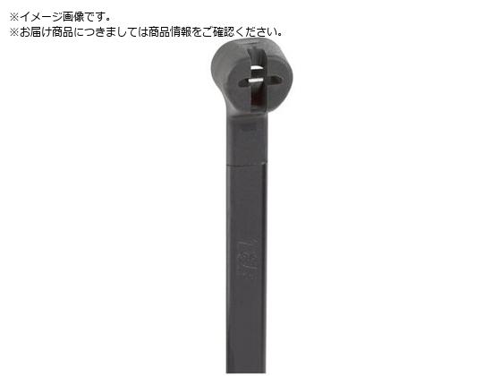 TY-Rap \P[u^C oh όEϔMO[h F  4.8X186mm1000{ TY25MX-A