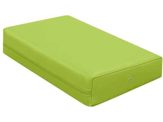 ���c�x�b�h �J���[�}�b�T�[�W�}�N�� ���� TB-77C-05