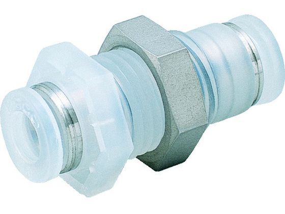 PISCO �`���[�u�t�B�b�e�B���O �u�ǃ��j�I�� PP�^�C�v PPMP4