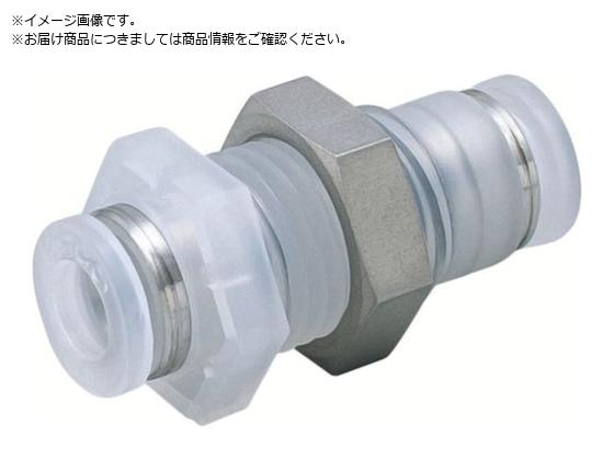 PISCO �`���[�u�t�B�b�e�B���O �u�ǃ��j�I�� PP�^�C�v PPMP6