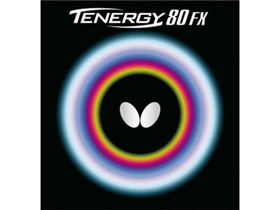 o^tC eiW[80FX 05940-278-2.1