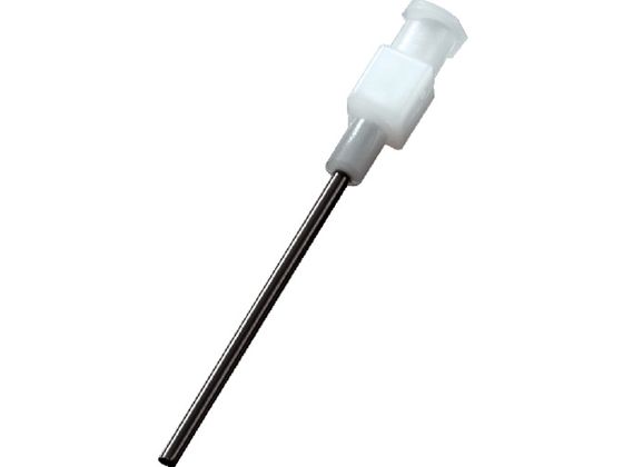 MUSASHI \tgj[h _[NO[ 50{ PPN-15G