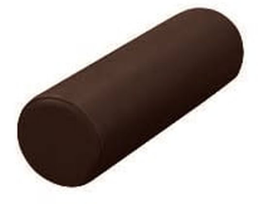 ���c�x�b�h �J���[�ۃ}�N��(��)�}�b�T�[�W�� 19-4323-0004 �r�j�����U�[�� ���c�x�b�h���쏊 TB-77C-53