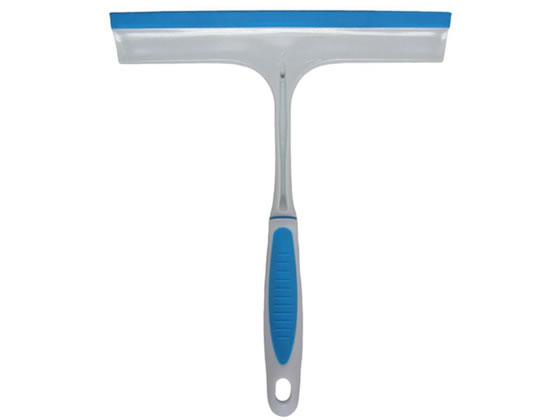 ���{�N�����e�b�N ���؂� ���C�p�[ ���p 22cm