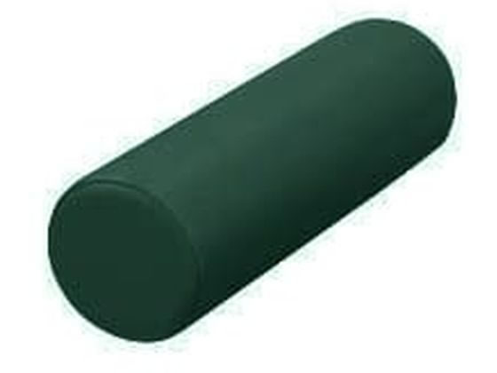 ���c�x�b�h �J���[�ۃ}�N��(��)�}�b�T�[�W�� 19-4323-0015 �r�j�����U�[���f�B�O���[�� ���c�x�b�h���쏊 TB-77C-53